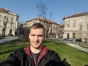 samsung galaxy s6 prednja kamera slike primjeri (7).jpg